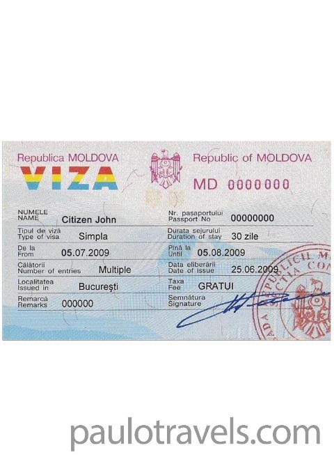 visa-img